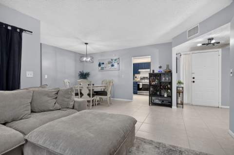 3331 NW 47th Avenue #3242, Coconut Creek FL - photo 11 of 29