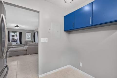 3331 NW 47th Avenue #3242, Coconut Creek FL - photo 14 of 29