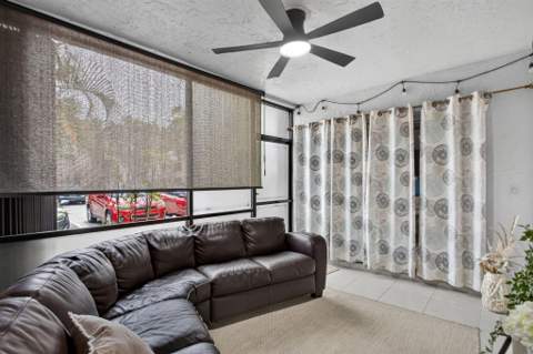 3331 NW 47th Avenue #3242, Coconut Creek FL - photo 20 of 29