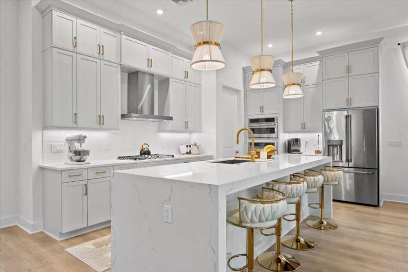 3 bedroom Single Family Residence at 6870 SE Haven Lane, Cove Royale , Stuart — photo 1