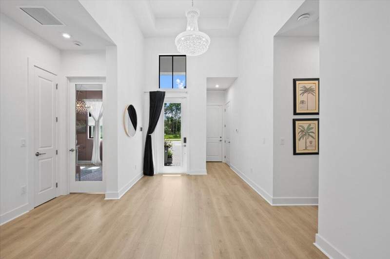 3 bedroom Single Family Residence at 6870 SE Haven Lane, Cove Royale , Stuart — photo 5