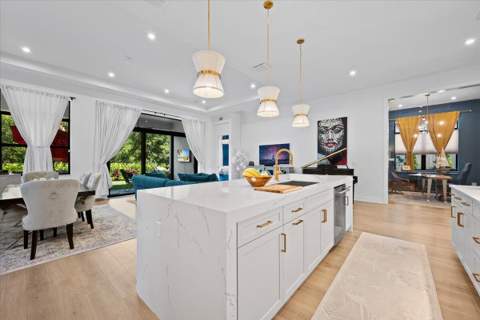 6870 SE Haven Lane, Stuart FL - photo 7 of 32