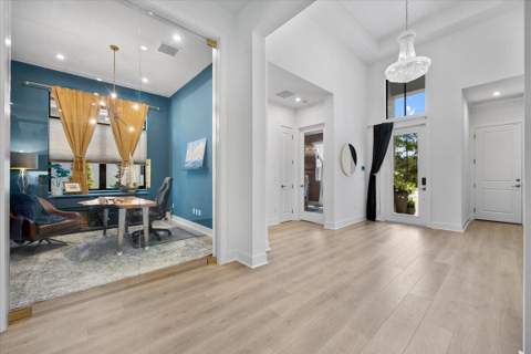 6870 SE Haven Lane, Stuart FL - photo 12 of 32