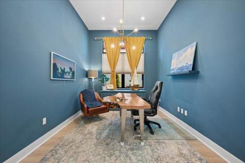 6870 SE Haven Lane, Stuart FL - photo 13 of 32