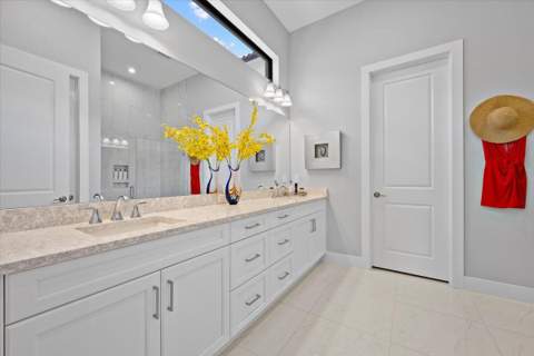 6870 SE Haven Lane, Stuart FL - photo 16 of 32