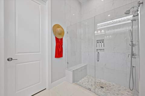 6870 SE Haven Lane, Stuart FL - photo 17 of 32