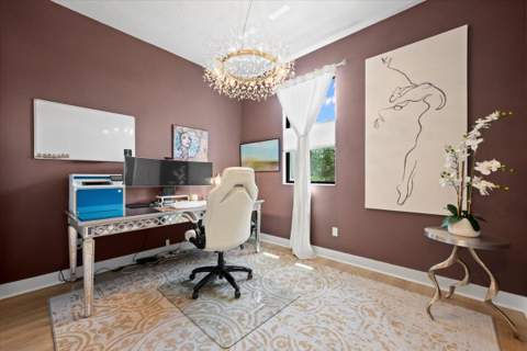 6870 SE Haven Lane, Stuart FL - photo 21 of 32
