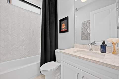 6870 SE Haven Lane, Stuart FL - photo 22 of 32