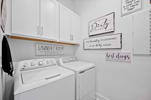 6870 SE Haven Lane, Stuart FL - photo 23 of 32