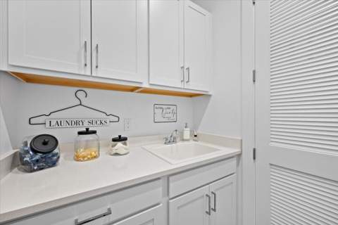 6870 SE Haven Lane, Stuart FL - photo 24 of 32