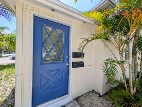 320 SW 21st Street, Fort Lauderdale FL - photo 6 of 31