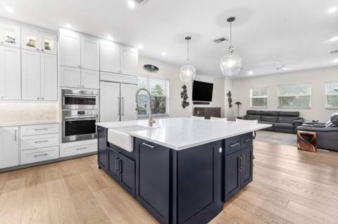 2952 SW Buena Vista Drive, Palm City FL - photo 16 of 59