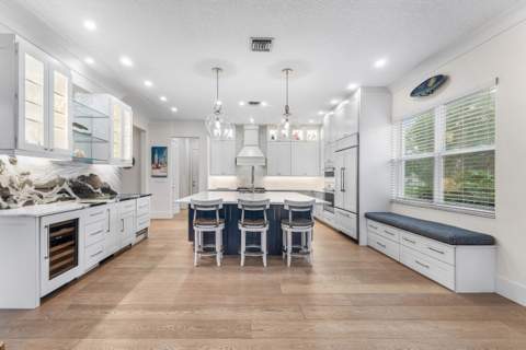 2952 SW Buena Vista Drive, Palm City FL - photo 18 of 59