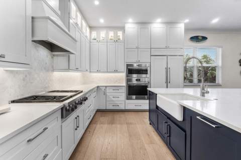 2952 SW Buena Vista Drive, Palm City FL - photo 19 of 59