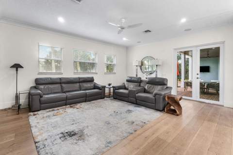 2952 SW Buena Vista Drive, Palm City FL - photo 24 of 59