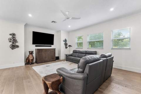2952 SW Buena Vista Drive, Palm City FL - photo 23 of 59