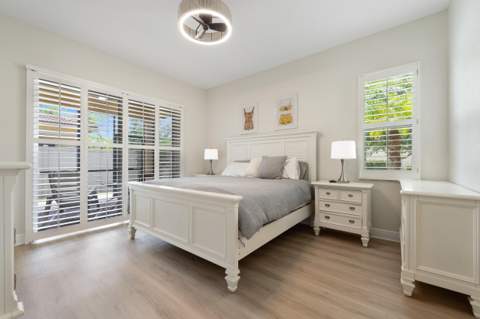 10117 SW Canossa Way, Port St. Lucie FL - photo 11 of 43