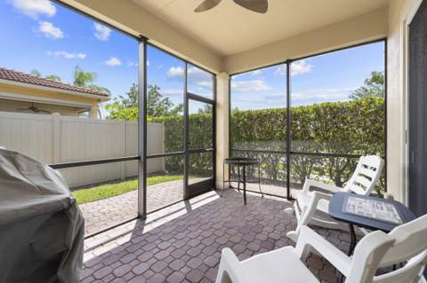 10117 SW Canossa Way, Port St. Lucie FL - photo 23 of 43