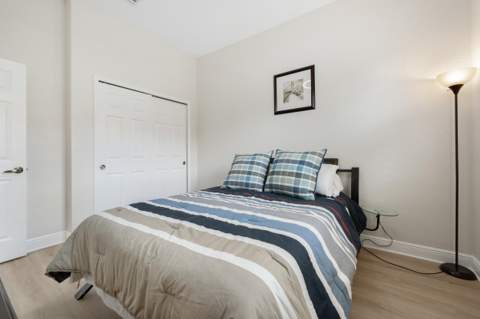 10117 SW Canossa Way, Port St. Lucie FL - photo 16 of 43