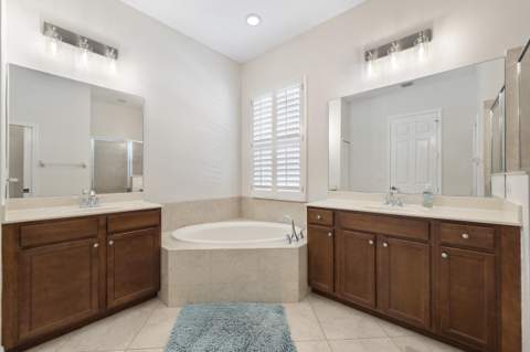 10117 SW Canossa Way, Port St. Lucie FL - photo 12 of 43