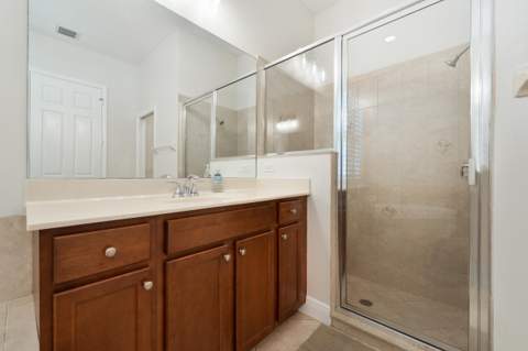 10117 SW Canossa Way, Port St. Lucie FL - photo 13 of 43