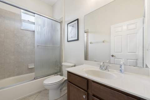 10117 SW Canossa Way, Port St. Lucie FL - photo 21 of 43