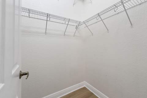10117 SW Canossa Way, Port St. Lucie FL - photo 14 of 43