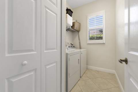 10117 SW Canossa Way, Port St. Lucie FL - photo 18 of 43