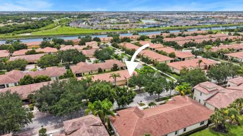 10117 SW Canossa Way, Port St. Lucie FL - photo 22 of 43