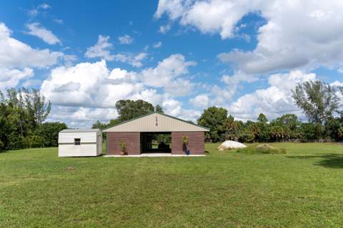 14279 43rd Road, Loxahatchee Groves FL - photo 14 of 37