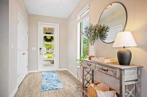 8697 Corvus, Lake Worth FL - photo 6 of 40