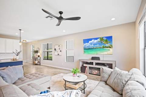 8697 Corvus, Lake Worth FL - photo 9 of 40