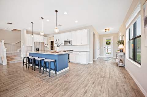 8697 Corvus, Lake Worth FL - photo 11 of 40