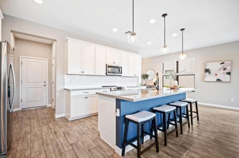 8697 Corvus, Lake Worth FL - photo 12 of 40