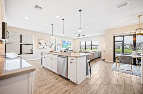8697 Corvus, Lake Worth FL - photo 13 of 40