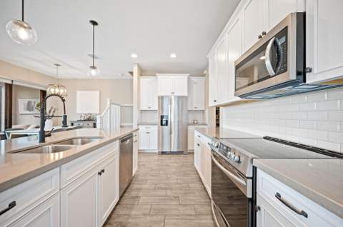 8697 Corvus, Lake Worth FL - photo 14 of 40