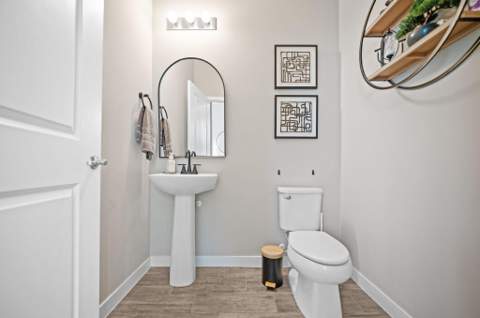 8697 Corvus, Lake Worth FL - photo 15 of 40