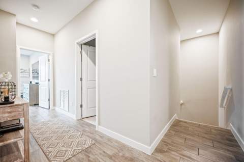 8697 Corvus, Lake Worth FL - photo 16 of 40