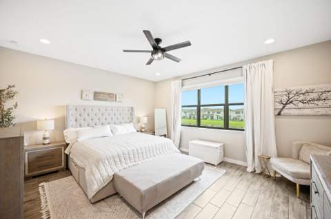 8697 Corvus, Lake Worth FL - photo 17 of 40
