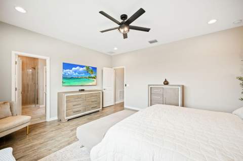8697 Corvus, Lake Worth FL - photo 18 of 40