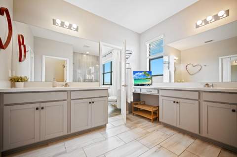 8697 Corvus, Lake Worth FL - photo 19 of 40