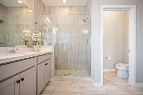 8697 Corvus, Lake Worth FL - photo 20 of 40