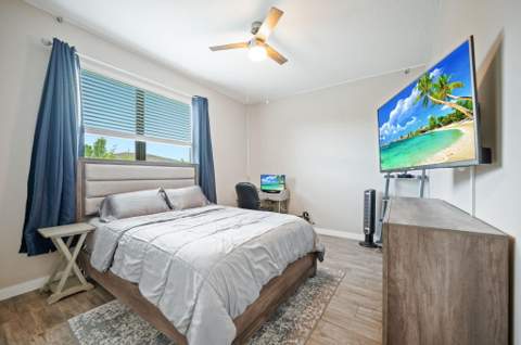 8697 Corvus, Lake Worth FL - photo 23 of 40