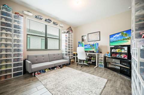 8697 Corvus, Lake Worth FL - photo 24 of 40