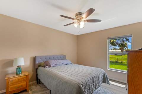 4025 SW Kadlic Street, Port St. Lucie FL - photo 20 of 28