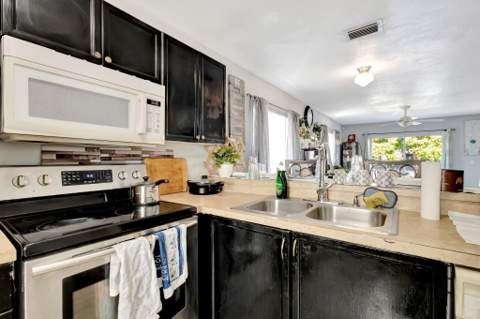 87 Pheasant Run Boulevard, West Palm Beach FL - photo 6 of 44