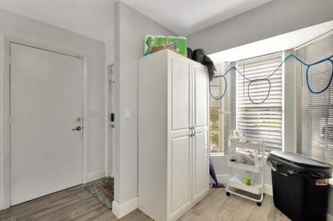 87 Pheasant Run Boulevard, West Palm Beach FL - photo 7 of 44