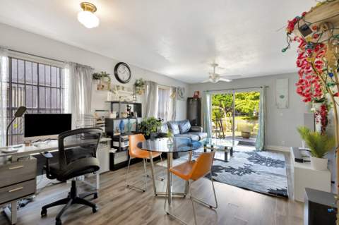 87 Pheasant Run Boulevard, West Palm Beach FL - photo 11 of 44
