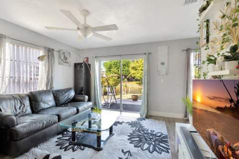 87 Pheasant Run Boulevard, West Palm Beach FL - photo 13 of 44