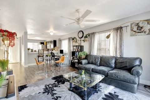 87 Pheasant Run Boulevard, West Palm Beach FL - photo 14 of 44